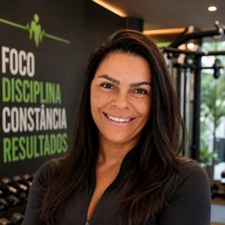 Martha Andrade