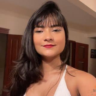 Carol Rodrigues
