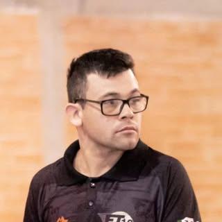 Capa de Andre Soares
