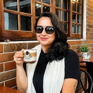 Déh Jaíne