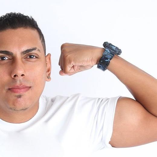 Luís
