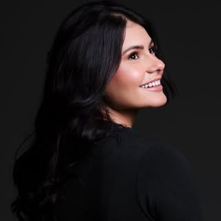 Capa de Amanda Procópio