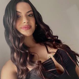 Amanda Germer