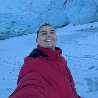 Daniel Teles