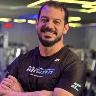 Igor Costa