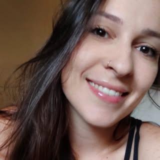 Milena Soffner