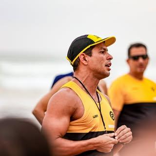 Eduardo Filho