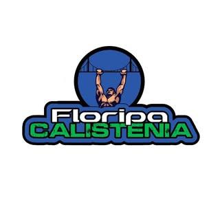 Floripa Calistenia