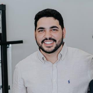 Carlos Filho