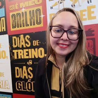 Luciene Fróes