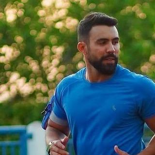 Artur Ferreira