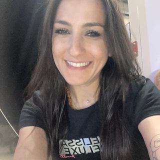 Kika Borges