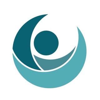 Capa de Acqua San Pelegrino