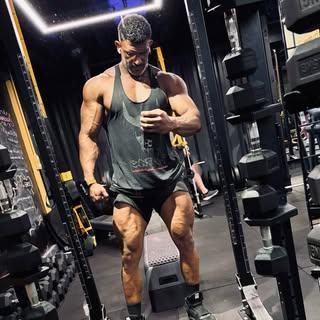 Eduardo Marques