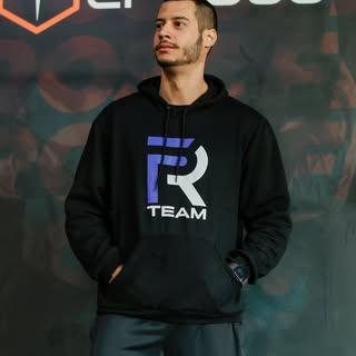 Renann Figueiredo