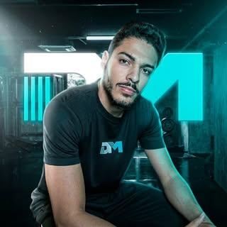 Diógenes Meneses
