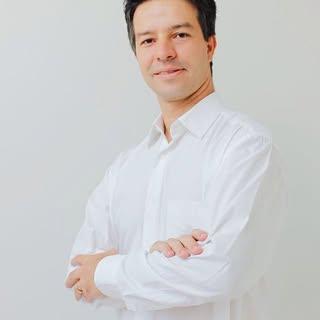 Marcelo T. Spinelli