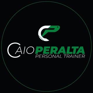 Caio Peralta