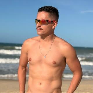 Leozinho Oliveira