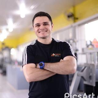 Galeria