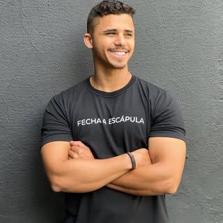 Fabio Lucas