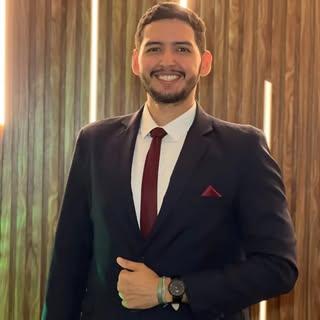 João Vitor