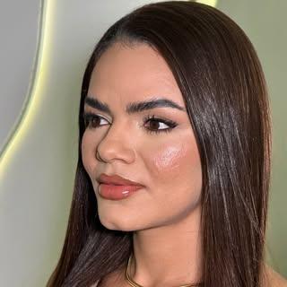 Nany Guimarães