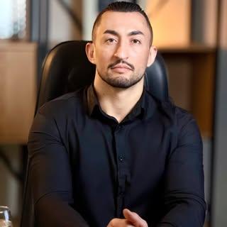 Diego Silva