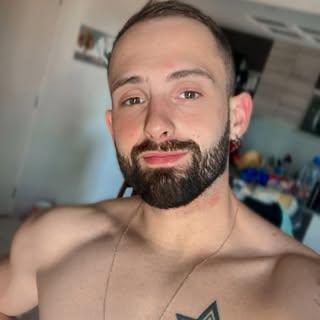 Leonardo Ribeiro