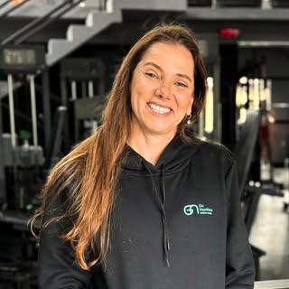 Giu Napolitano