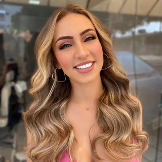 Mari Cantoni