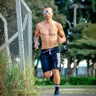 Jeferson Ceccato