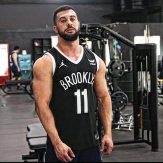 Diego Thomé