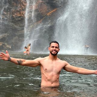 Capa de Pacheco