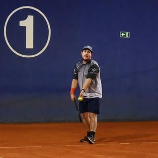 Capa de David Aguiar