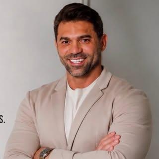 Ivano Paulo