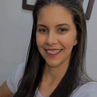 Pamela Patrini