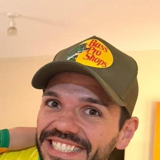 Igor Oliveira
