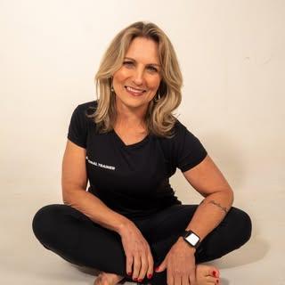 Sandra Zibetti