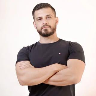 Davi Cardoso
