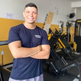 Lucas Santos