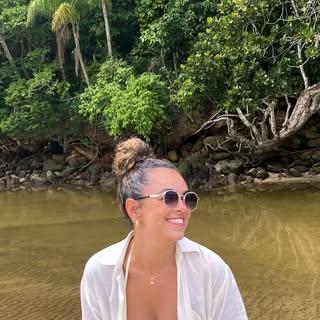 Capa de Nathália D Paula