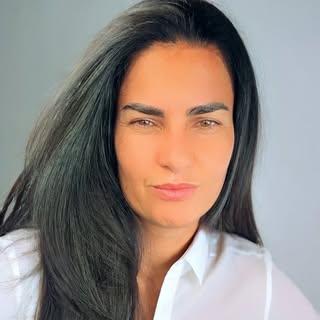 Capa de Cris Kaizer