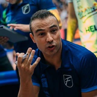 Pablo Costa