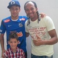 Nathan Bahia