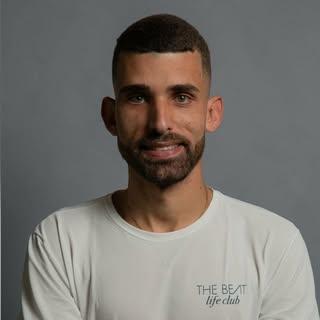Paulo Braga