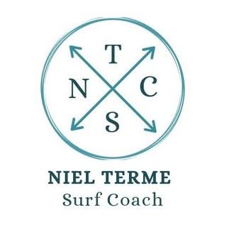 Capa de Niel Terme