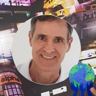 Paulo Mery Gouvea Jacob