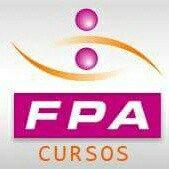 Capa de Educação Física _ Cursos