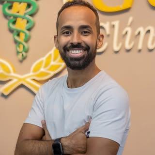 Richard Barbosa